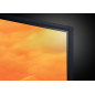 LG 50QNED816RE QNED TV (Flat, 50 Zoll / 127 cm, UHD 4K, SMART TV, webOS 23 mit LG ThinQ) LG 50QNED816RE QNED TV (Flat, 50 Zoll / 127 cm, UHD 4K, SMART TV, webOS 23 mit LG ThinQ)