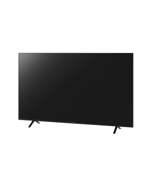 PANASONIC TX-55LXW704 LED TV (Flat, 55 Zoll / 139 cm, UHD 4K, SMART TV, Android)