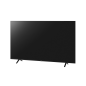 PANASONIC TX-55LXW704 LED TV (Flat, 55 Zoll / 139 cm, UHD 4K, SMART TV, Android) PANASONIC TX-55LXW704 LED TV (Flat, 55 Zoll / 139 cm, UHD 4K, SMART TV, Android)