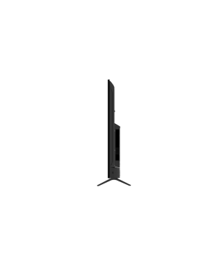 PANASONIC TX-55LXW704 LED TV (Flat, 55 Zoll / 139 cm, UHD 4K, SMART TV, Android)