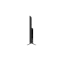 PANASONIC TX-55LXW704 LED TV (Flat, 55 Zoll / 139 cm, UHD 4K, SMART TV, Android) PANASONIC TX-55LXW704 LED TV (Flat, 55 Zoll / 139 cm, UHD 4K, SMART TV, Android)