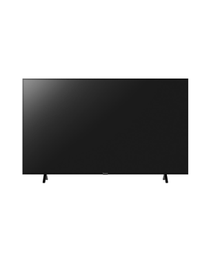 PANASONIC TX-55LXW704 LED TV (Flat, 55 Zoll / 139 cm, UHD 4K, SMART TV, Android)