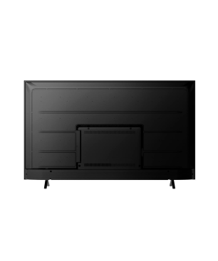 PANASONIC TX-55LXW704 LED TV (Flat, 55 Zoll / 139 cm, UHD 4K, SMART TV, Android)