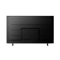 PANASONIC TX-55LXW704 LED TV (Flat, 55 Zoll / 139 cm, UHD 4K, SMART TV, Android) PANASONIC TX-55LXW704 LED TV (Flat, 55 Zoll / 139 cm, UHD 4K, SMART TV, Android)