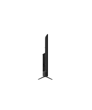 PANASONIC TX-55LXW704 LED TV (Flat, 55 Zoll / 139 cm, UHD 4K, SMART TV, Android)