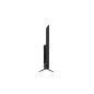 PANASONIC TX-55LXW704 LED TV (Flat, 55 Zoll / 139 cm, UHD 4K, SMART TV, Android) PANASONIC TX-55LXW704 LED TV (Flat, 55 Zoll / 139 cm, UHD 4K, SMART TV, Android)