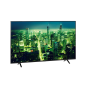 PANASONIC TX-55LXW704 LED TV (Flat, 55 Zoll / 139 cm, UHD 4K, SMART TV, Android) PANASONIC TX-55LXW704 LED TV (Flat, 55 Zoll / 139 cm, UHD 4K, SMART TV, Android)