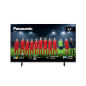 PANASONIC TX-43LXW834 LED TV (Flat, 43 Zoll / 108 cm, HDR 4K, SMART TV, Android TV) PANASONIC TX-43LXW834 LED TV (Flat, 43 Zoll / 108 cm, HDR 4K, SMART TV, Android TV)
