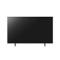 PANASONIC TX-43LXW834 LED TV (Flat, 43 Zoll / 108 cm, HDR 4K, SMART TV, Android TV) PANASONIC TX-43LXW834 LED TV (Flat, 43 Zoll / 108 cm, HDR 4K, SMART TV, Android TV)