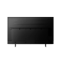 PANASONIC TX-43LXW834 LED TV (Flat, 43 Zoll / 108 cm, HDR 4K, SMART TV, Android TV) PANASONIC TX-43LXW834 LED TV (Flat, 43 Zoll / 108 cm, HDR 4K, SMART TV, Android TV)