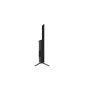PANASONIC TX-43LXW834 LED TV (Flat, 43 Zoll / 108 cm, HDR 4K, SMART TV, Android TV) PANASONIC TX-43LXW834 LED TV (Flat, 43 Zoll / 108 cm, HDR 4K, SMART TV, Android TV)