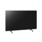 PANASONIC TX-43LXW834 LED TV (Flat, 43 Zoll / 108 cm, HDR 4K, SMART TV, Android TV) PANASONIC TX-43LXW834 LED TV (Flat, 43 Zoll / 108 cm, HDR 4K, SMART TV, Android TV)