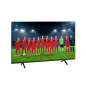 PANASONIC TX-43LXW834 LED TV (Flat, 43 Zoll / 108 cm, HDR 4K, SMART TV, Android TV) PANASONIC TX-43LXW834 LED TV (Flat, 43 Zoll / 108 cm, HDR 4K, SMART TV, Android TV)