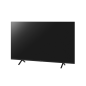 PANASONIC TX-43LXW834 LED TV (Flat, 43 Zoll / 108 cm, HDR 4K, SMART TV, Android TV) PANASONIC TX-43LXW834 LED TV (Flat, 43 Zoll / 108 cm, HDR 4K, SMART TV, Android TV)