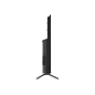 PANASONIC TX-43LXW834 LED TV (Flat, 43 Zoll / 108 cm, HDR 4K, SMART TV, Android TV) PANASONIC TX-43LXW834 LED TV (Flat, 43 Zoll / 108 cm, HDR 4K, SMART TV, Android TV)