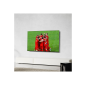 PANASONIC TX-43LXW834 LED TV (Flat, 43 Zoll / 108 cm, HDR 4K, SMART TV, Android TV) PANASONIC TX-43LXW834 LED TV (Flat, 43 Zoll / 108 cm, HDR 4K, SMART TV, Android TV)