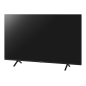 PANASONIC TX-43LXW834 LED TV (Flat, 43 Zoll / 108 cm, HDR 4K, SMART TV, Android TV) PANASONIC TX-43LXW834 LED TV (Flat, 43 Zoll / 108 cm, HDR 4K, SMART TV, Android TV)