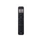 PANASONIC TX-43LXW834 LED TV (Flat, 43 Zoll / 108 cm, HDR 4K, SMART TV, Android TV) PANASONIC TX-43LXW834 LED TV (Flat, 43 Zoll / 108 cm, HDR 4K, SMART TV, Android TV)