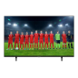 PANASONIC TX-43LXW834 LED TV (Flat, 43 Zoll / 108 cm, HDR 4K, SMART TV, Android TV) PANASONIC TX-43LXW834 LED TV (Flat, 43 Zoll / 108 cm, HDR 4K, SMART TV, Android TV)