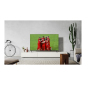 PANASONIC TX-43LXW834 LED TV (Flat, 43 Zoll / 108 cm, HDR 4K, SMART TV, Android TV) PANASONIC TX-43LXW834 LED TV (Flat, 43 Zoll / 108 cm, HDR 4K, SMART TV, Android TV)
