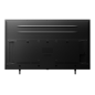 PANASONIC TX-43LXW834 LED TV (Flat, 43 Zoll / 108 cm, HDR 4K, SMART TV, Android TV) PANASONIC TX-43LXW834 LED TV (Flat, 43 Zoll / 108 cm, HDR 4K, SMART TV, Android TV)