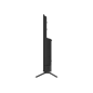 PANASONIC TX-43LXW834 LED TV (Flat, 43 Zoll / 108 cm, HDR 4K, SMART TV, Android TV) PANASONIC TX-43LXW834 LED TV (Flat, 43 Zoll / 108 cm, HDR 4K, SMART TV, Android TV)