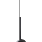 LG OLED77C27LA OLED TV (Flat, 77 Zoll / 195 cm, UHD 4K, SMART TV, webOS 22 mit LG ThinQ) LG OLED77C27LA OLED TV (Flat, 77 Zoll / 195 cm, UHD 4K, SMART TV, webOS 22 mit LG ThinQ)