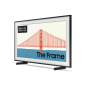 SAMSUNG GQ 55 LS 03 AAUXZG QLED TV (Flat, 55 Zoll / 138 cm, UHD 4K, SMART TV, Tizen) SAMSUNG GQ 55 LS 03 AAUXZG QLED TV (Flat, 55 Zoll / 138 cm, UHD 4K, SMART TV, Tizen)