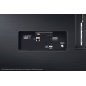 LG OLED77CS9LA OLED TV (Flat, 77 Zoll / 195 cm, UHD 4K, SMART TV, webOS 22 mit LG ThinQ) LG OLED77CS9LA OLED TV (Flat, 77 Zoll / 195 cm, UHD 4K, SMART TV, webOS 22 mit LG ThinQ)