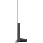 LG OLED77CS9LA OLED TV (Flat, 77 Zoll / 195 cm, UHD 4K, SMART TV, webOS 22 mit LG ThinQ) LG OLED77CS9LA OLED TV (Flat, 77 Zoll / 195 cm, UHD 4K, SMART TV, webOS 22 mit LG ThinQ)