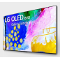 LG OLED65G29LA OLED evo TV (Flat, 65 Zoll / 164 cm, UHD 4K, SMART TV, webOS 22 mit LG ThinQ) LG OLED65G29LA OLED evo TV (Flat, 65 Zoll / 164 cm, UHD 4K, SMART TV, webOS 22 mit LG ThinQ)