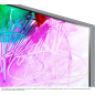 LG OLED65G29LA OLED evo TV (Flat, 65 Zoll / 164 cm, UHD 4K, SMART TV, webOS 22 mit LG ThinQ) LG OLED65G29LA OLED evo TV (Flat, 65 Zoll / 164 cm, UHD 4K, SMART TV, webOS 22 mit LG ThinQ)