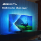 PHILIPS 48OLED808/12 4K OLED Ambilight TV (Flat, 48 Zoll / 121 cm, OLED 4K, SMART TV, Ambilight, GoogleTV12) PHILIPS 48OLED808/12 4K OLED Ambilight TV (Flat, 48 Zoll / 121 cm, OLED 4K, SMART TV, Ambilight, GoogleTV12)