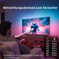 PHILIPS 48OLED808/12 4K OLED Ambilight TV (Flat, 48 Zoll / 121 cm, OLED 4K, SMART TV, Ambilight, GoogleTV12) PHILIPS 48OLED808/12 4K OLED Ambilight TV (Flat, 48 Zoll / 121 cm, OLED 4K, SMART TV, Ambilight, GoogleTV12)