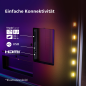 PHILIPS 48OLED808/12 4K OLED Ambilight TV (Flat, 48 Zoll / 121 cm, OLED 4K, SMART TV, Ambilight, GoogleTV12) PHILIPS 48OLED808/12 4K OLED Ambilight TV (Flat, 48 Zoll / 121 cm, OLED 4K, SMART TV, Ambilight, GoogleTV12)