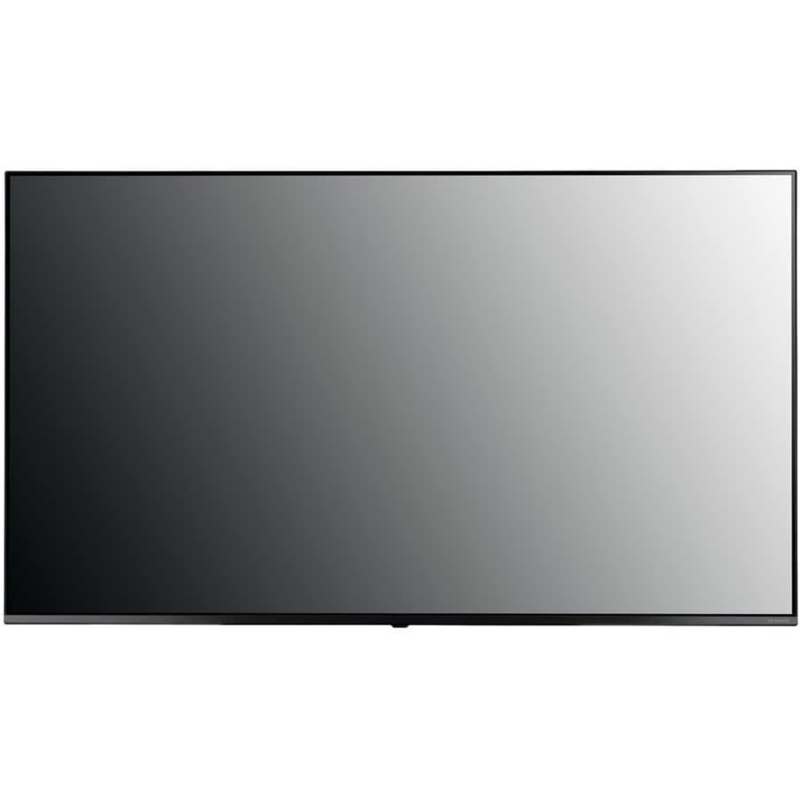 LG ELECTRONICS 55UR762H3 4K TV (Flat, 55 Zoll / 139,7 cm, UHD 4K, SMART TV) LG ELECTRONICS 55UR762H3 4K TV (Flat, 55 Zoll / 139,7 cm, UHD 4K, SMART TV)