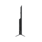 XIAOMI TV Q1E 55" QLED TV (Flat, 55 Zoll / 138,8 cm, QLED 4K, SMART TV, Android TV™ 10) XIAOMI TV Q1E 55" QLED TV (Flat, 55 Zoll / 138,8 cm, QLED 4K, SMART TV, Android TV™ 10)