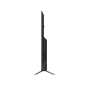 XIAOMI TV Q1E 55" QLED TV (Flat, 55 Zoll / 138,8 cm, QLED 4K, SMART TV, Android TV™ 10) XIAOMI TV Q1E 55" QLED TV (Flat, 55 Zoll / 138,8 cm, QLED 4K, SMART TV, Android TV™ 10)