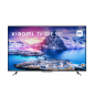 XIAOMI TV Q1E 55" QLED TV (Flat, 55 Zoll / 138,8 cm, QLED 4K, SMART TV, Android TV™ 10) XIAOMI TV Q1E 55" QLED TV (Flat, 55 Zoll / 138,8 cm, QLED 4K, SMART TV, Android TV™ 10)