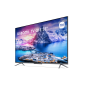 XIAOMI TV Q1E 55" QLED TV (Flat, 55 Zoll / 138,8 cm, QLED 4K, SMART TV, Android TV™ 10) XIAOMI TV Q1E 55" QLED TV (Flat, 55 Zoll / 138,8 cm, QLED 4K, SMART TV, Android TV™ 10)