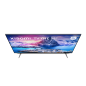 XIAOMI TV Q1E 55" QLED TV (Flat, 55 Zoll / 138,8 cm, QLED 4K, SMART TV, Android TV™ 10) XIAOMI TV Q1E 55" QLED TV (Flat, 55 Zoll / 138,8 cm, QLED 4K, SMART TV, Android TV™ 10)