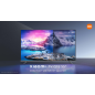 XIAOMI TV Q1E 55" QLED TV (Flat, 55 Zoll / 138,8 cm, QLED 4K, SMART TV, Android TV™ 10) XIAOMI TV Q1E 55" QLED TV (Flat, 55 Zoll / 138,8 cm, QLED 4K, SMART TV, Android TV™ 10)