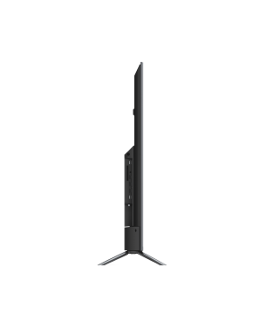 XIAOMI TV Q1E 55" QLED TV (Flat, 55 Zoll / 138,8 cm, QLED 4K, SMART TV, Android TV™ 10)