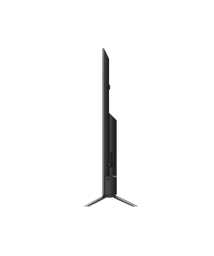 XIAOMI TV Q1E 55" QLED TV (Flat, 55 Zoll / 138,8 cm, QLED 4K, SMART TV, Android TV™ 10)