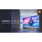 XIAOMI TV Q1E 55" QLED TV (Flat, 55 Zoll / 138,8 cm, QLED 4K, SMART TV, Android TV™ 10) XIAOMI TV Q1E 55" QLED TV (Flat, 55 Zoll / 138,8 cm, QLED 4K, SMART TV, Android TV™ 10)