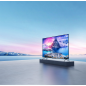 XIAOMI TV Q1E 55" QLED TV (Flat, 55 Zoll / 138,8 cm, QLED 4K, SMART TV, Android TV™ 10) XIAOMI TV Q1E 55" QLED TV (Flat, 55 Zoll / 138,8 cm, QLED 4K, SMART TV, Android TV™ 10)
