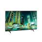 PANASONIC TX-50LXW704 LED TV (Flat, 50 Zoll / 126 cm, UHD 4K, SMART TV, Android) PANASONIC TX-50LXW704 LED TV (Flat, 50 Zoll / 126 cm, UHD 4K, SMART TV, Android)