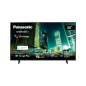 PANASONIC TX-50LXW704 LED TV (Flat, 50 Zoll / 126 cm, UHD 4K, SMART TV, Android) PANASONIC TX-50LXW704 LED TV (Flat, 50 Zoll / 126 cm, UHD 4K, SMART TV, Android)