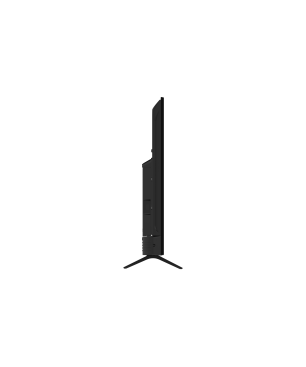 PANASONIC TX-50LXW704 LED TV (Flat, 50 Zoll / 126 cm, UHD 4K, SMART TV, Android)