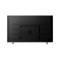 PANASONIC TX-50LXW704 LED TV (Flat, 50 Zoll / 126 cm, UHD 4K, SMART TV, Android) PANASONIC TX-50LXW704 LED TV (Flat, 50 Zoll / 126 cm, UHD 4K, SMART TV, Android)
